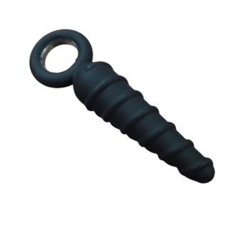 Handle anal