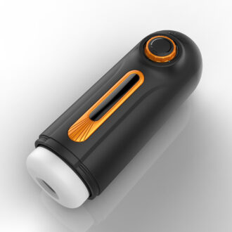 Automatic Stroker