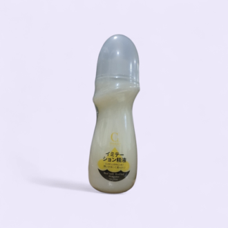 Cl cum lubricant 240 ml