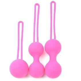 BenWa ball set