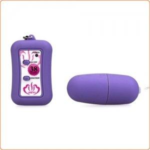 remote control