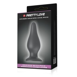 PL Sturdy