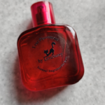 16. Cherry in the Air Escada 50мл