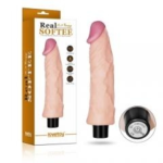 Real Softee 8.3