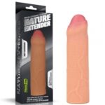 Nature x-tender 12