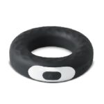 Rechargeable Vibrating Ring