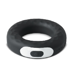 Rechargeable Vibrating Ring