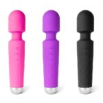 Dream Wand Massager