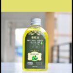 Olive oil