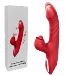 Pulsing and Thrusting Functions