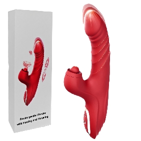 Pulsing and Thrusting Functions