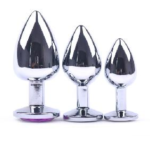 metal  plug big(VIP)
