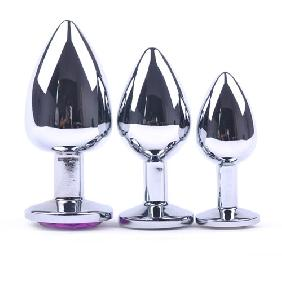 metal  plug big(VIP)