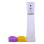 Rechargeable Penis Pump with