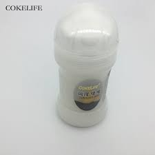 Cl 150