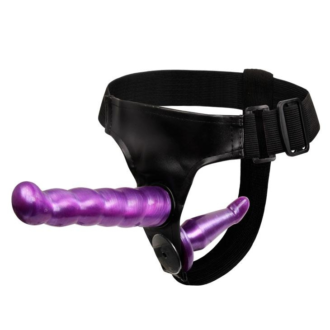 Ultra famale  harness