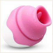 Clit stimul  egg