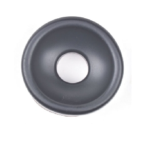 Ring for Penis Pumps
