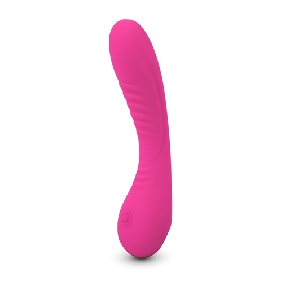 Vibrator silicone toys