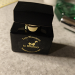 28. Versace Eros 30мл