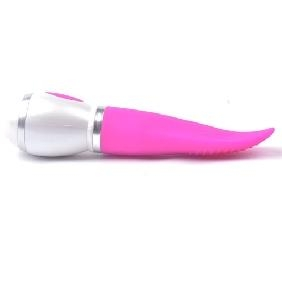 12 speed tongue