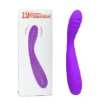 12Vibration