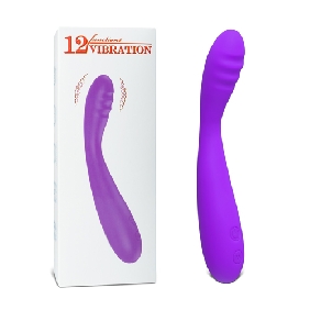 12Vibration