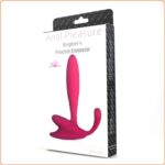 Anal pleasure prostate 1
