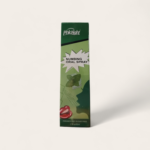 Oral spray 50ml