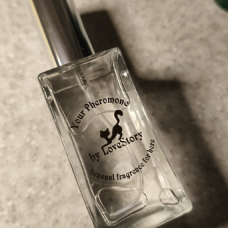 13. D&G 3 L'Imperatrice 50ml