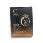 Cokelife Pink Night delay по штучно