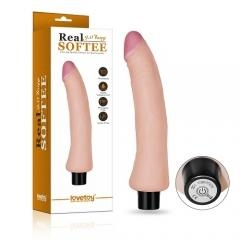 Real Softee 9.0'