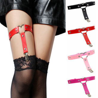 Garter-1