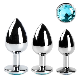 metal plug mini