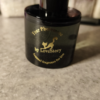 4. Antonio Banderas The Secret 50мл