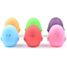 Egg 1