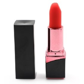 Lipstic