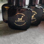 17. Armani Code Man 50мл