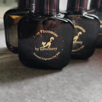 17. Armani Code Man 50мл