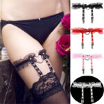 Garter-4