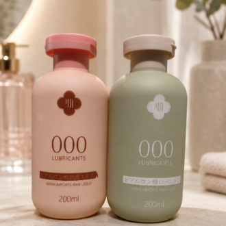 YouMe zero-touch 200ml