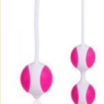 Kegel ball