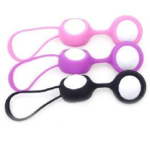 Kegel big