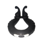 Rechargeable Vibrating Ring 3
