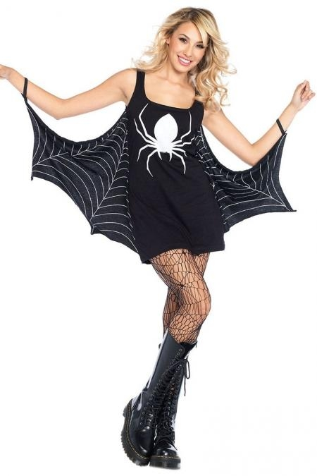 Spiderweb