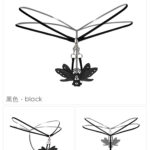 Трусики  "Butterfly"