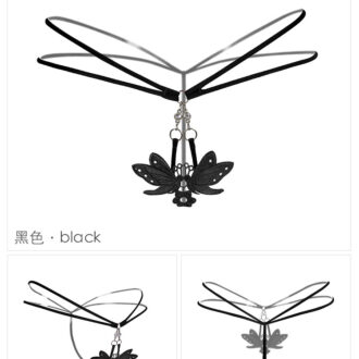Трусики  "Butterfly"