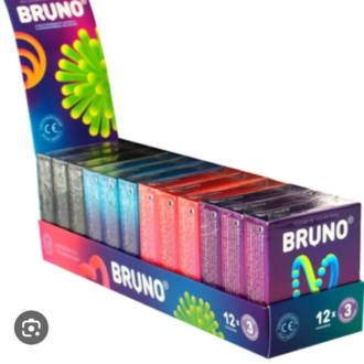 Bruno