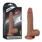 Nature cock 05