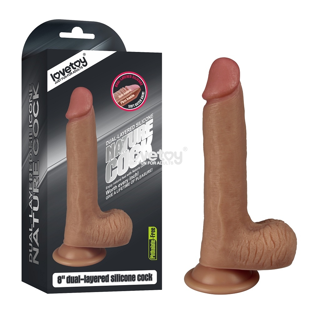 Nature cock 05